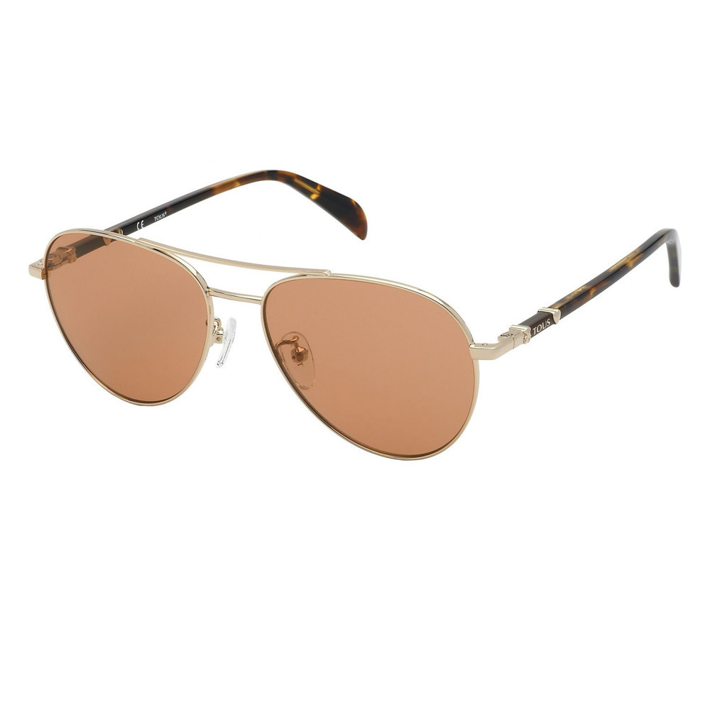 NWT TOUS STO437 0300 Sunglasses